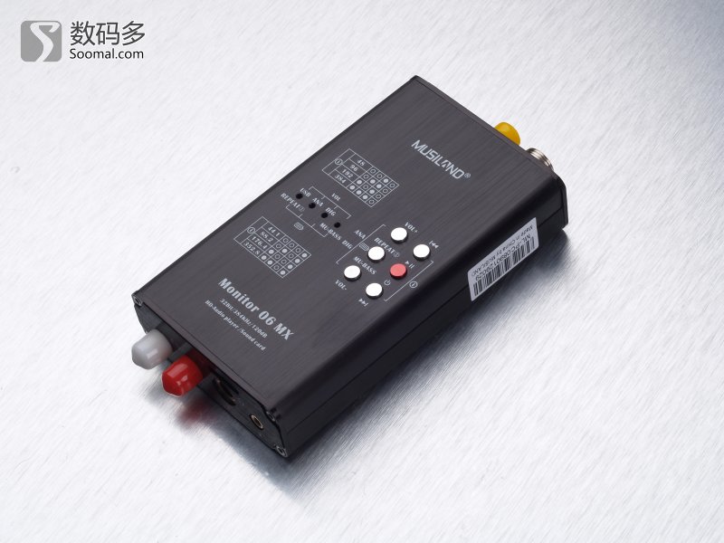 social排行,soomal排行榜