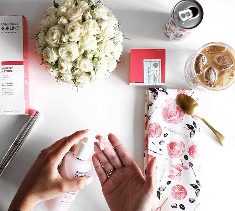 不看会后悔的好物分享,不看会后悔系列粉底篇