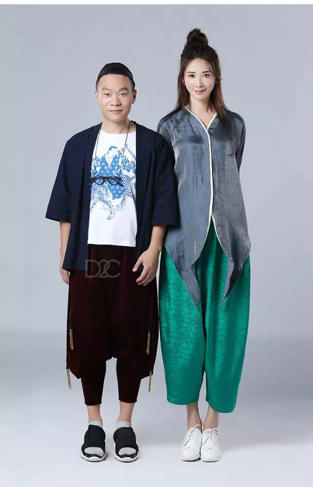 璺熺潃濂崇璺宠垶,鏋楀織鐜叉皯鍥介