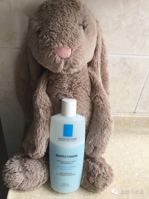 公认口碑最好的干皮敏感肌护肤品,24岁干皮初抗老护肤品