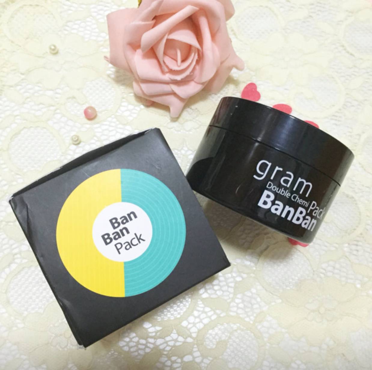 好用平价的清洁面膜推荐,推荐几款好用的清洁面膜