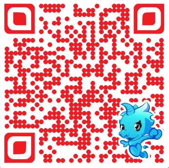 百度账号被盗了手机也更换了,百度云盘账号被盗