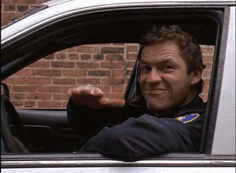 英国十大必买品排名,英国必买的十大商品