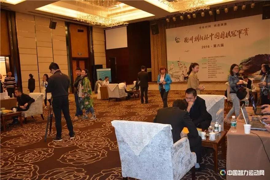 3天后，水亭门城楼决出“中国第一人”！亲，观赛指南请收好