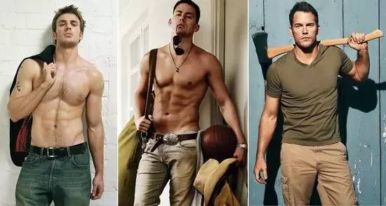 90后10个好莱坞明星,好莱坞十大最具潜力00后演员