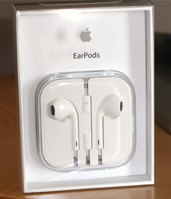 耳享福采耳馆团购附近,耳享福采耳团购