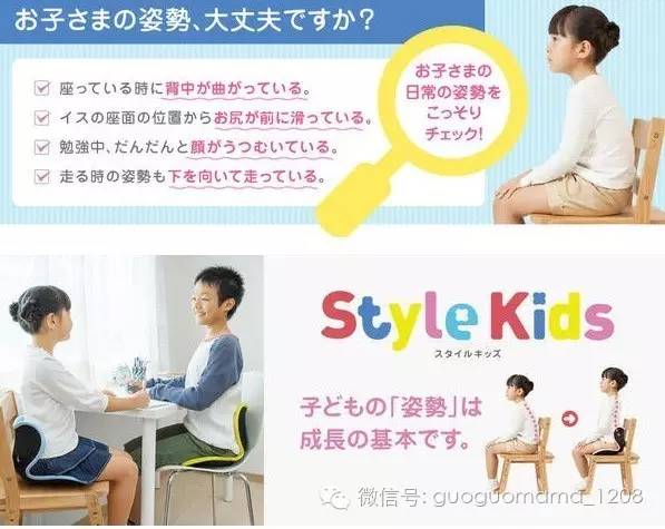 1-3岁育儿好物推荐,育儿必备小物品