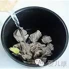 一岁半宝宝脾胃虚煲什么汤,宝宝脾胃虚弱瘦肉汤