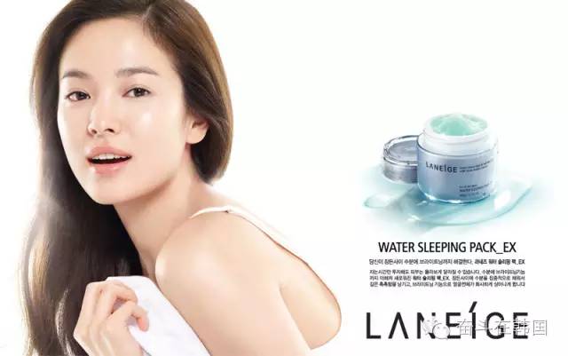 韩国大牌化妆品真的比国内便宜吗,揭秘韩国违禁化妆品