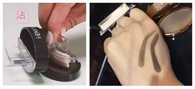 日系热门护肤彩妆 (性价比高又好用的日本美妆新品)