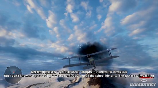 入手战地1,买战地1买什么版本