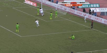 爱拼才会赢贵州版,爱拼才会赢贵州毕节