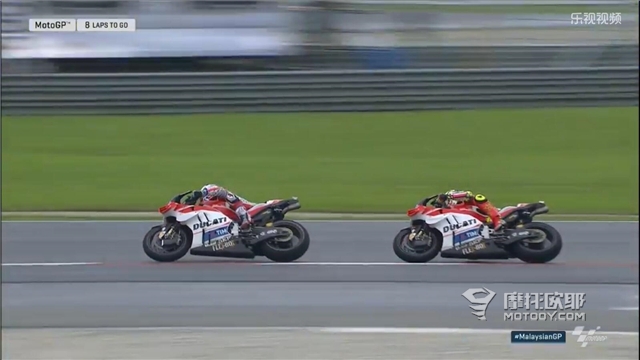 马来西亚站motogp罗西,motogp2021马来西亚站