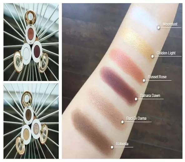 娲讳箙瑙佹湁鍝簺绯诲垪,娲讳箙瑙佺殑褰╁鍝佺墝