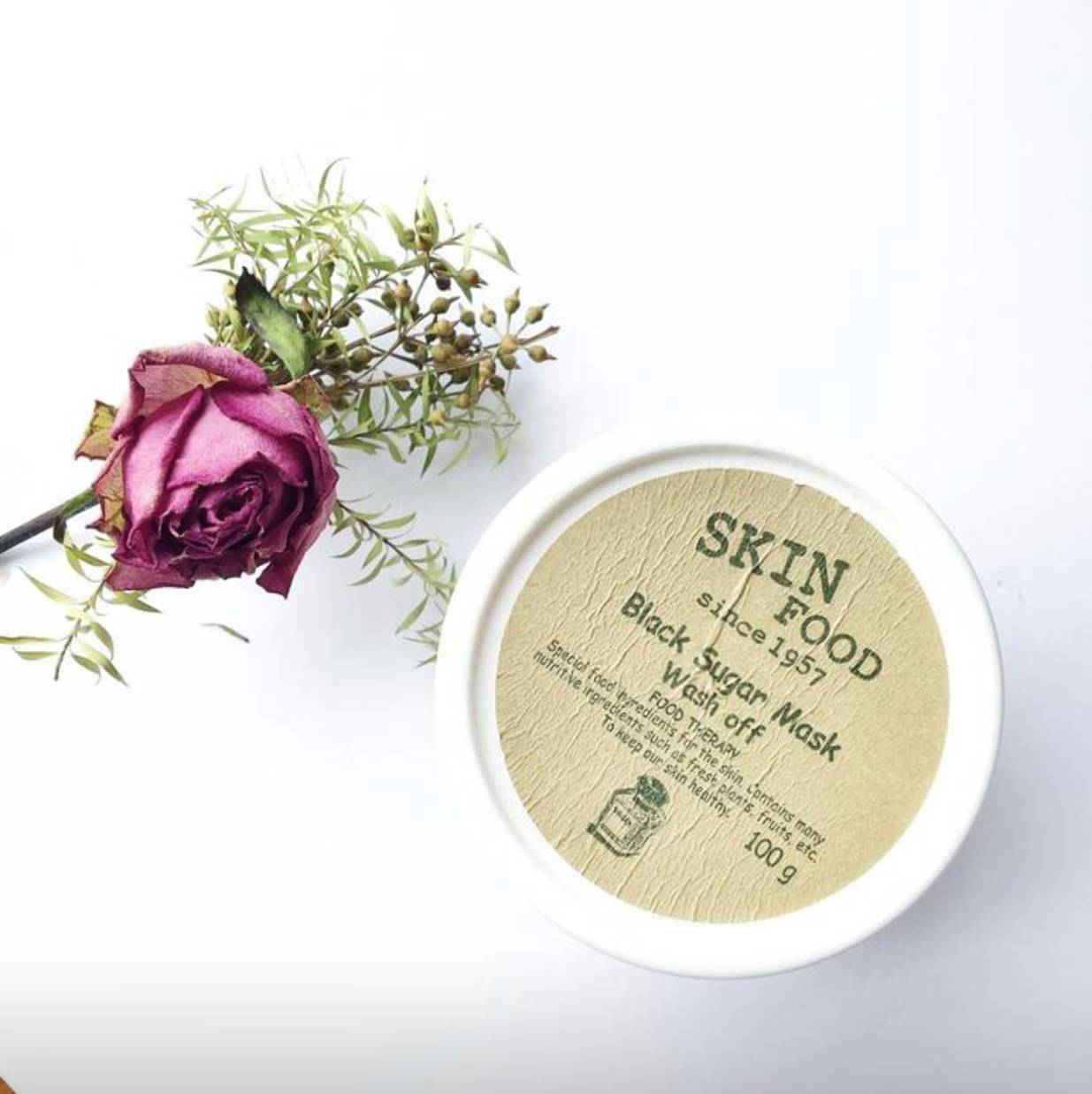 好用平价的清洁面膜推荐,推荐几款好用的清洁面膜