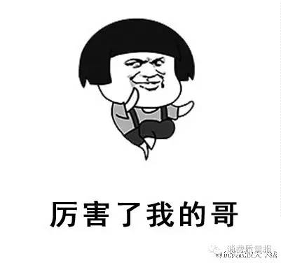 空气净化器真的有净化效果,微型空气净化器