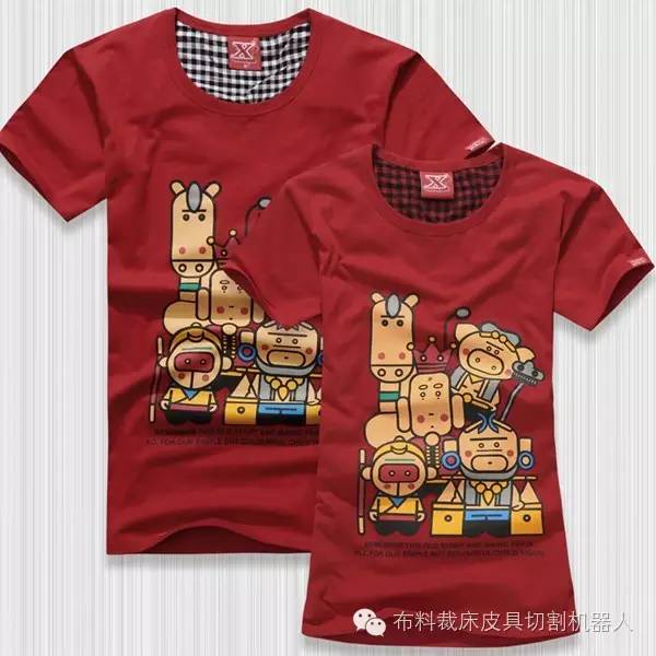 黑色纯棉t恤要怎么洗才不褪色,男t恤怎么看质量好坏