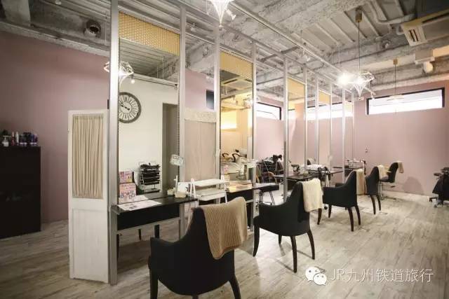 日本女人在中国哪个城市最多,日本女人最多的城市