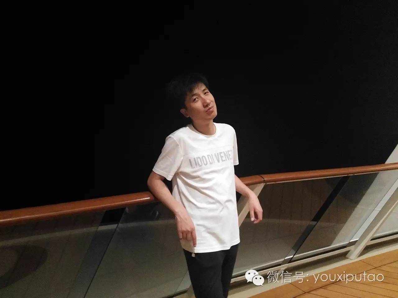 特写丨当“手游教父”四十岁：狂揽数亿之后，是跌落还是蛰伏？｜游戏葡萄