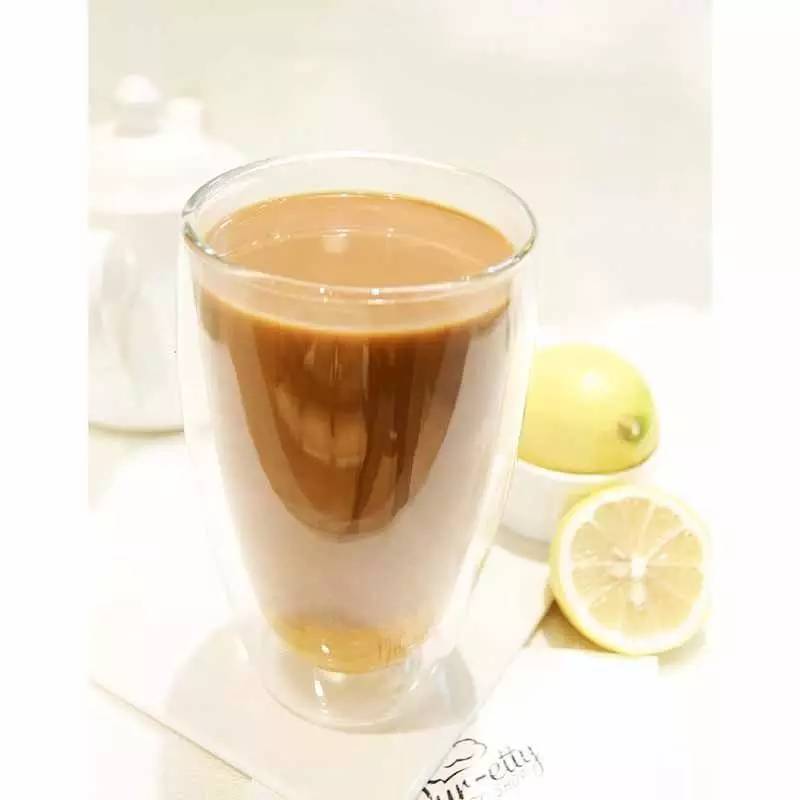 暖心窝|在这个屋内屋外都冻手冻脚的季节，最愿意做的事就是把Ta握在手中，感受从头到脚的温暖！