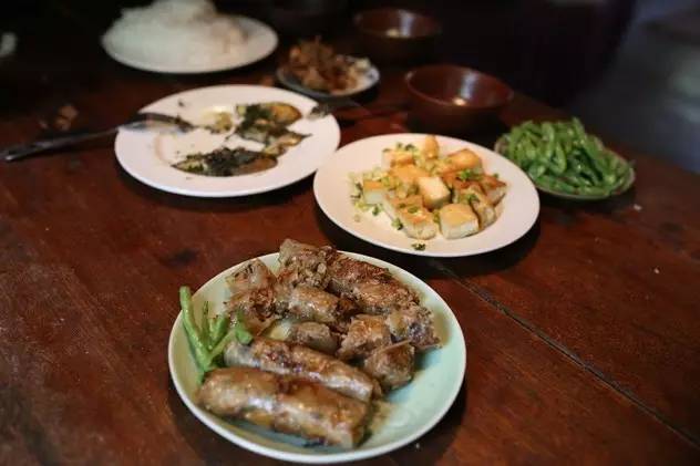 airbnb住宿详细攻略,airbnb和马蜂窝