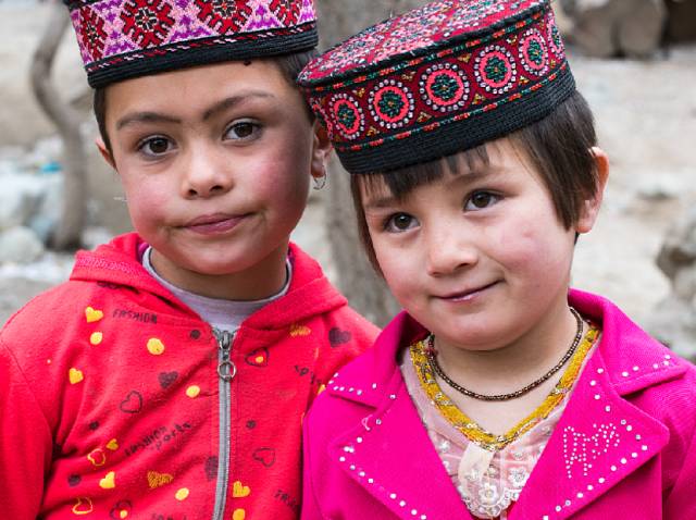 看头条后天就能从克拉玛依坐火车到喀什啦！