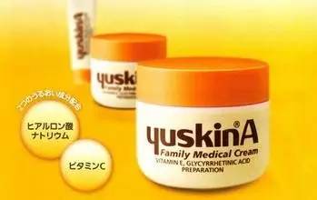 日本妈妈用品清单大全,日本宝妈必备用品