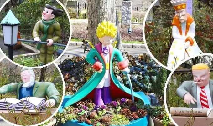 去箱根泡温泉要多少钱,箱根有专门泡温泉的地方吗