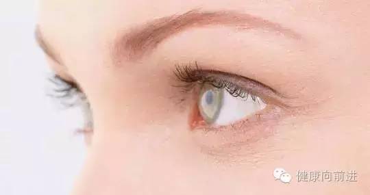 汗管肿瘤的症状,汗管瘤是如何形成的