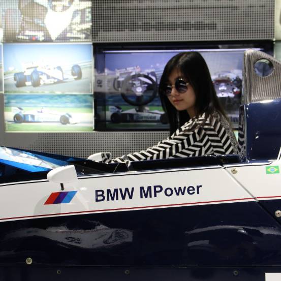 防脱发好的东西,都在用的防脱发