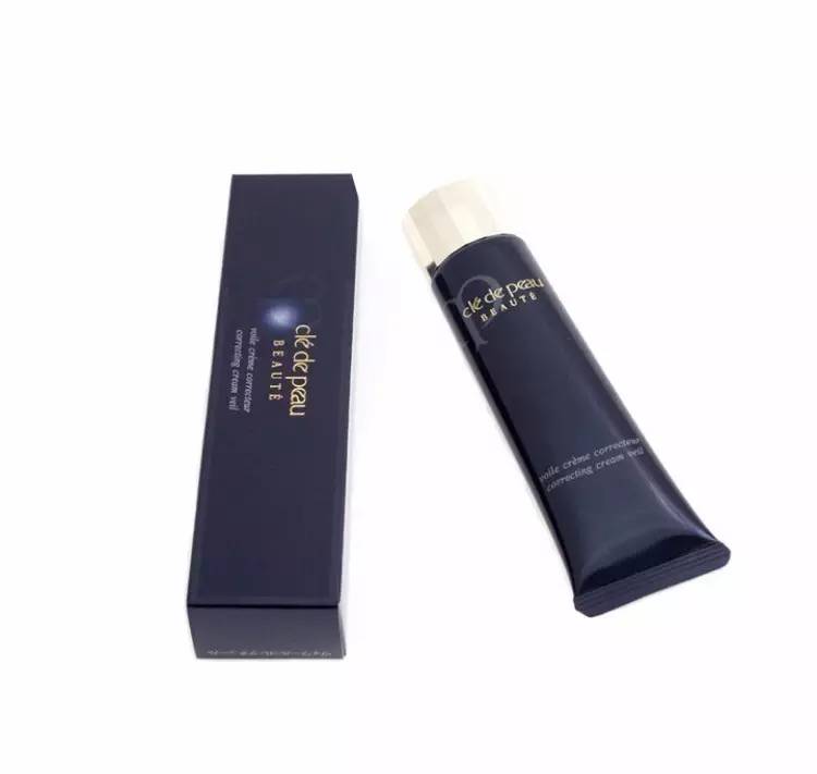 平价隔离妆前,红唇隔离