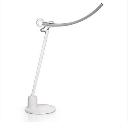 我需要的是麻将灯、美剧灯、波士顿读书人灯