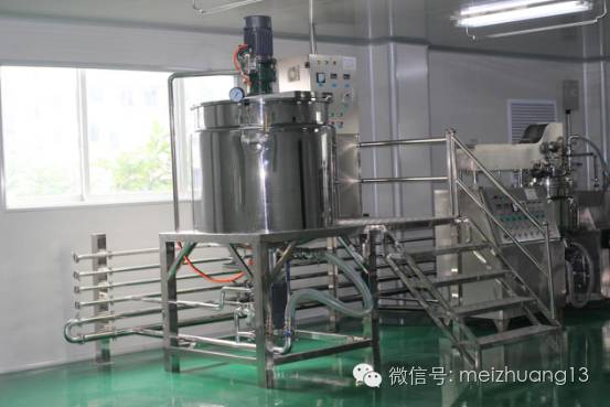 李钟硕韩孝周cp名,李钟硕韩孝周cp视频