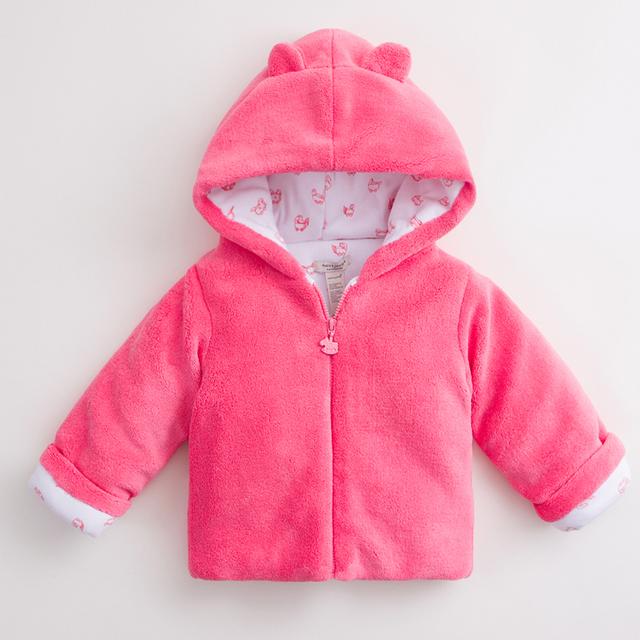 照顾新生宝宝要注意什么,呵护新生宝宝