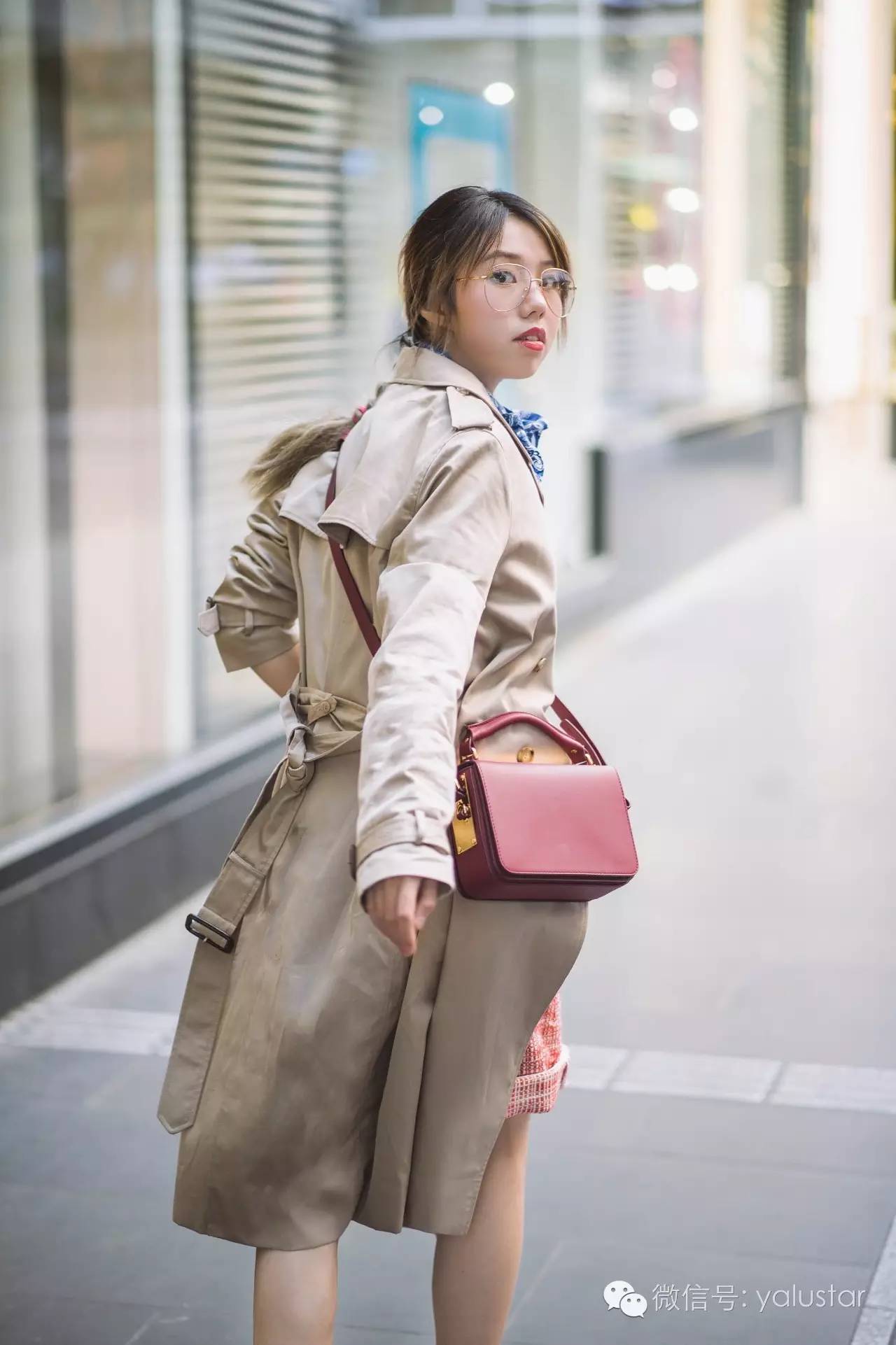 实验|这个月我竟然买了好大一堆优衣库