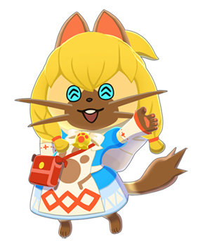 3ds怪物猎人物语流程,3ds怪物猎人物语斩龙蛋获得方式