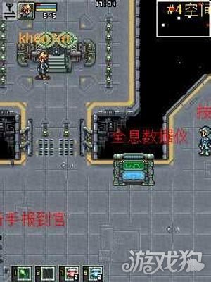 1688玩手游网,1688领红包游戏