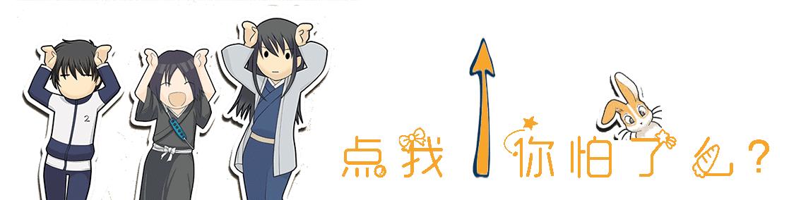 女生一个人去买钻戒,女生一个人买卧铺还是坐票