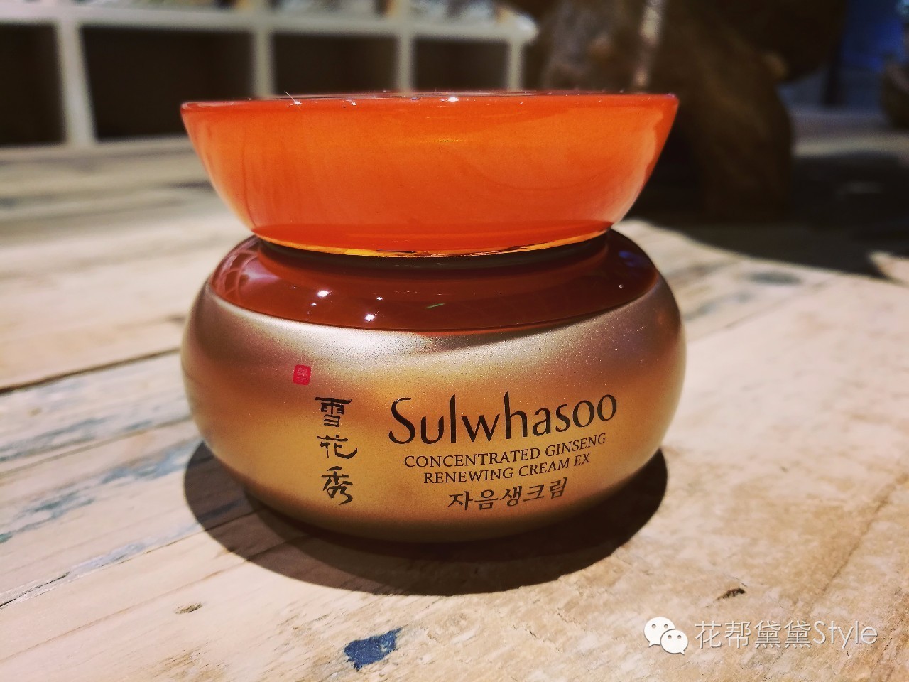 护肤终极步骤面霜你怎么选,如何选择一款适合自己的面霜