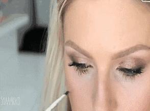 就要美,美妆护肤祛雀斑