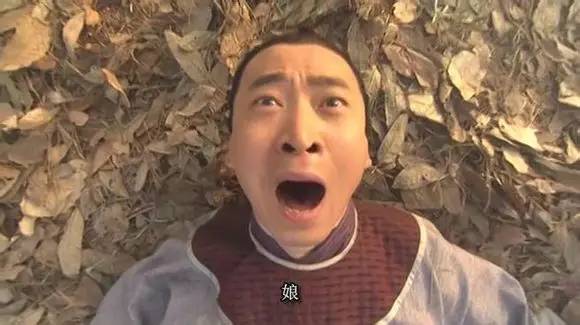 虞书欣日常表情包视频,虞书欣wow表情包动图