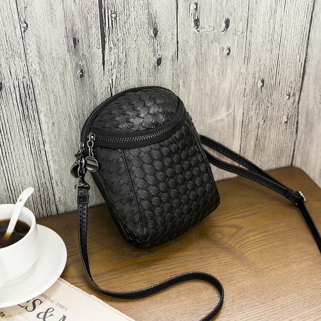 适合精致小仙女的包包,适合年轻女性的小众包包