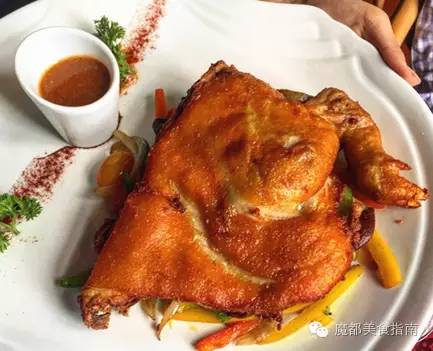 璇村嚭鏉ヤ綘鍙兘涓嶄俊灏忚鐭ヤ箮,璇村嚭鏉ヤ綘鍙兘涓嶄俊鑻辨枃