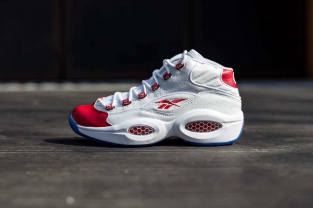 最辉煌的蜂巢年代，可惜一去不复返