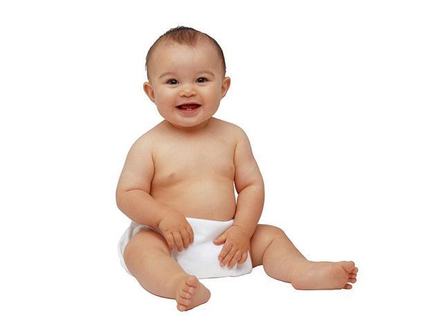 推荐几款经济实惠的纸尿裤,值得推荐的一款纸尿裤