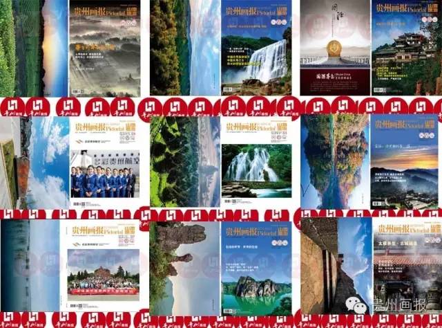 在梦开始的地方群星,在梦开始的地方片尾曲