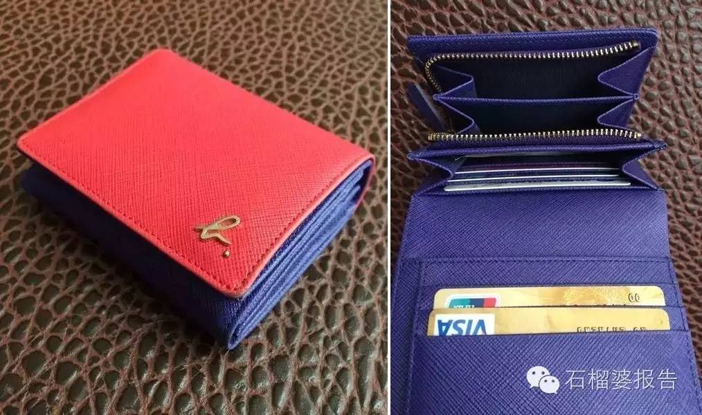 读者来稿彻底改变人生,读者来稿免费领取