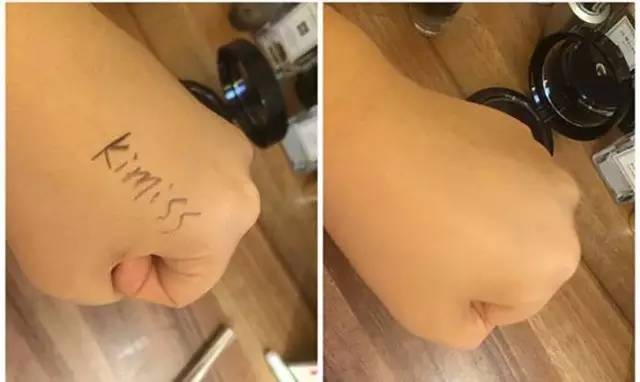 十大顶级气垫bb,十大最好气垫bb推荐榜单