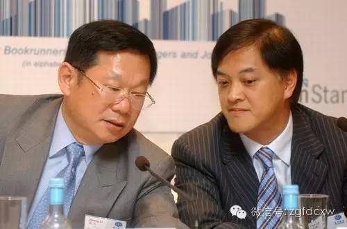 富力地产缘何频陷“质量门”,真要做豆腐渣楼盘的代言人?