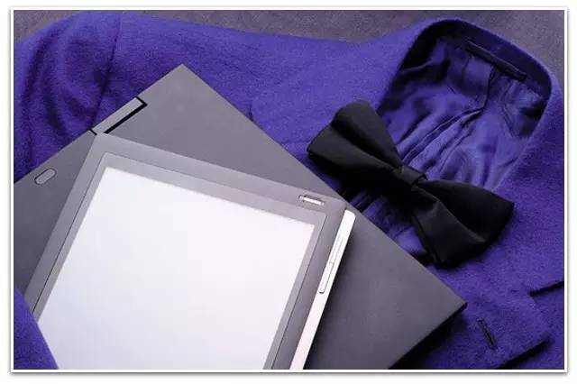 忆湄：“在线”时代生存报告||友好生活